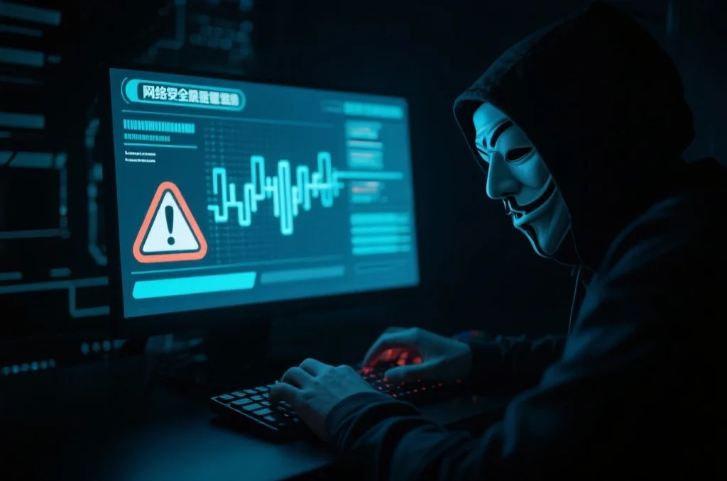 雷火电竞APP官方下载:为何是您安全可靠的选择?