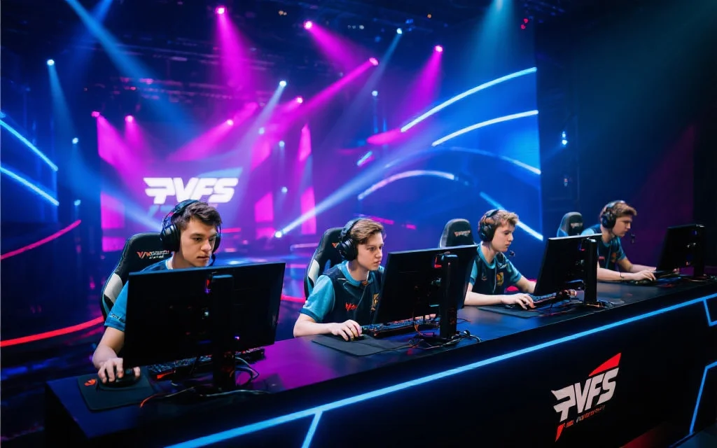深度前瞻:DOTA2国际邀请赛热门战队与战术趋势分析