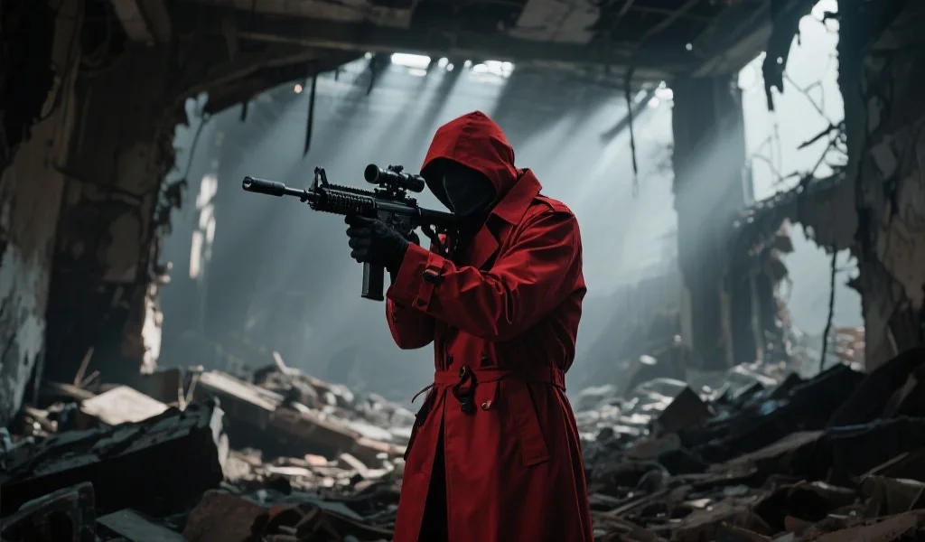 盘点英雄联盟S14赛季最适合上分的五大ADC英雄