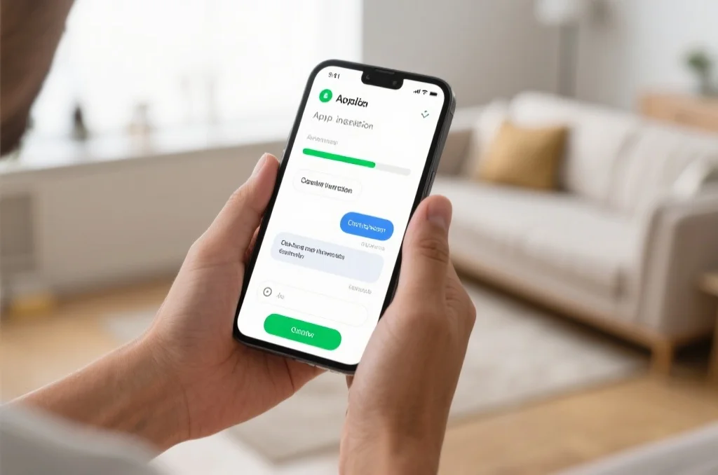雷火电竞24/7在线客服：您的专属问题解决专家