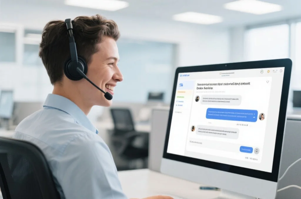 客服专业解答活动疑问